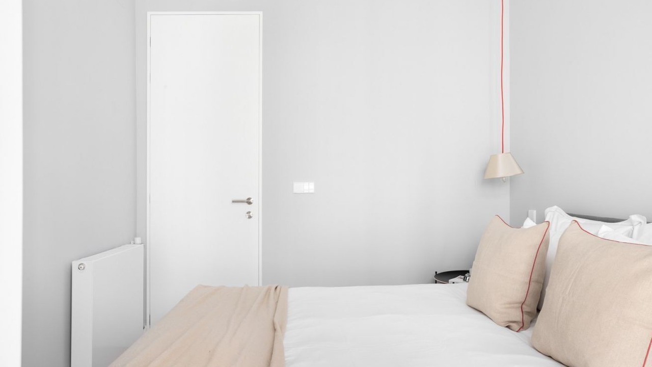 Photo of Bedroom in Sao Cristovao e Sao Lourenco