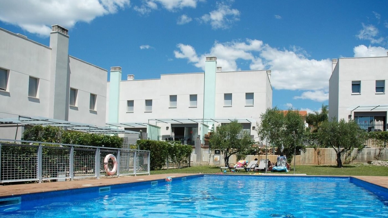 Photo of Outdoor in Creixell