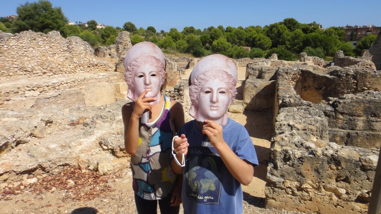 Photo of Others in Creixell