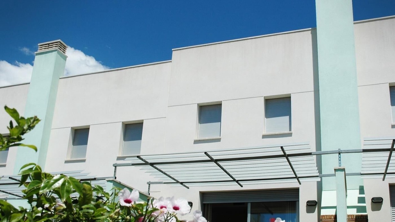 Photo of Outdoor in Creixell