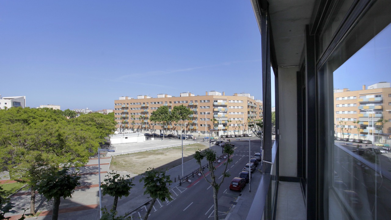 Photo of Others in La Vila Olimpica del Poblenou
