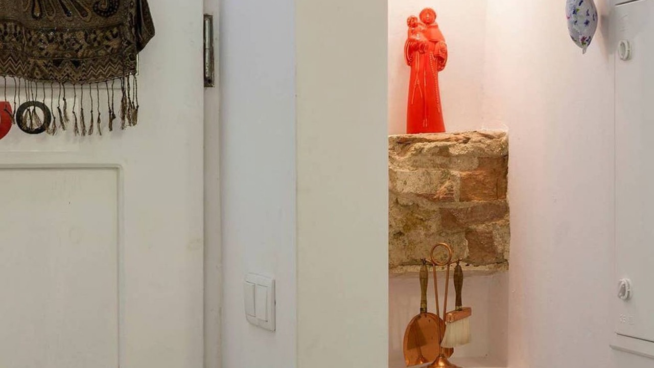 Photo of Others in Santo Estevao