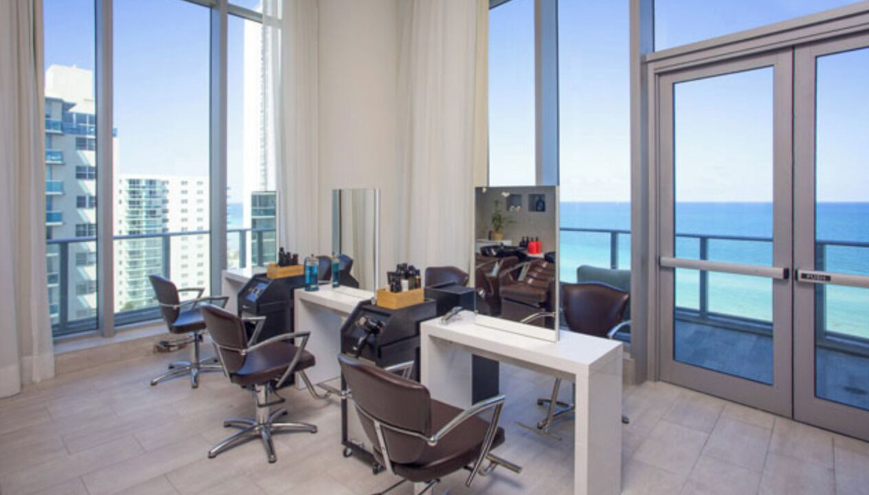 Photo of Others in Hallandale Beach