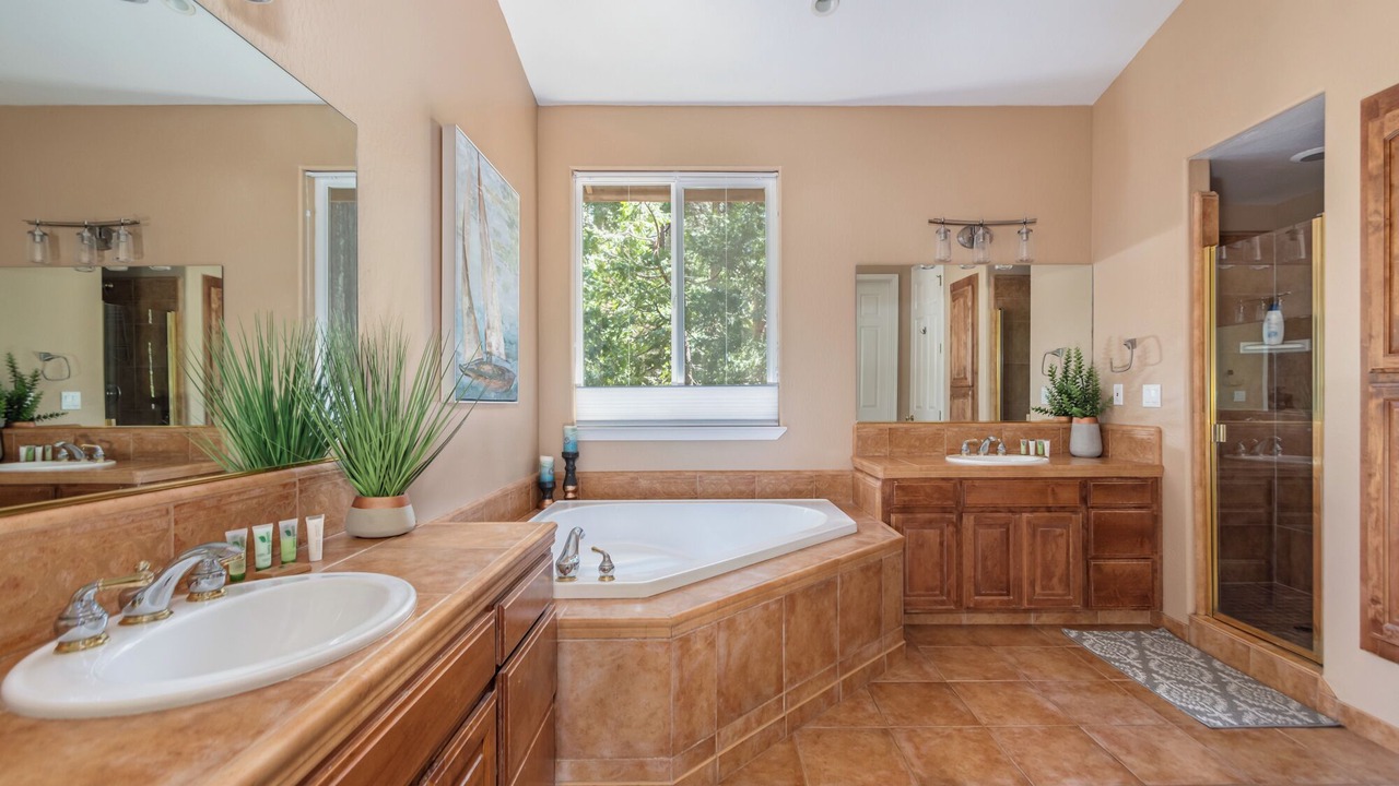 Photo of Bathroom in Arnold