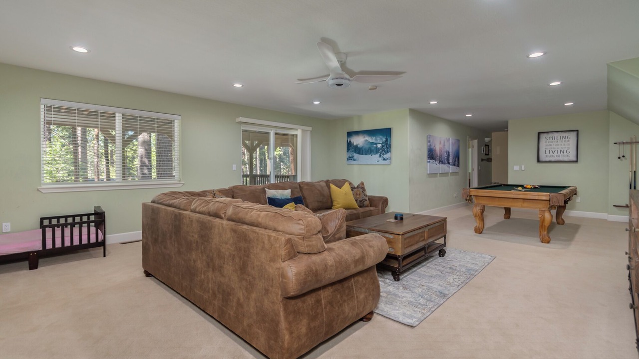 Photo of Bedroom in Arnold
