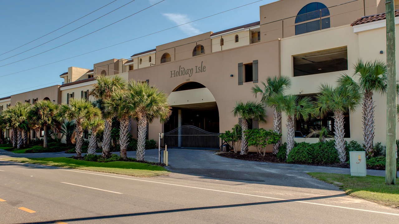 Photo of Outdoor in Dauphin Island