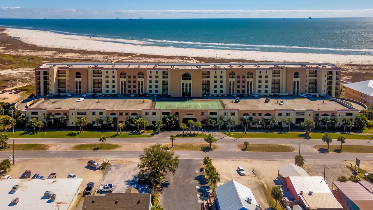 Photo of Outdoor in Dauphin Island