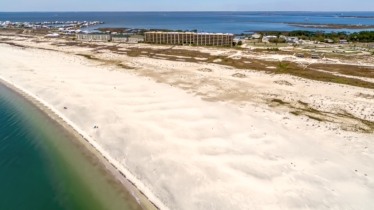 Photo of Others in Dauphin Island