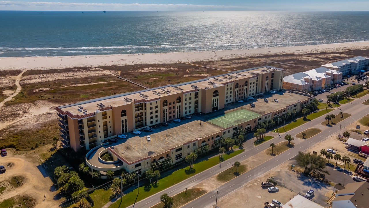 Photo of Outdoor in Dauphin Island