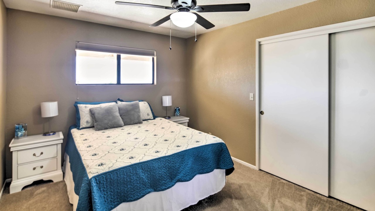 Photo of Others in Sunridge Estates