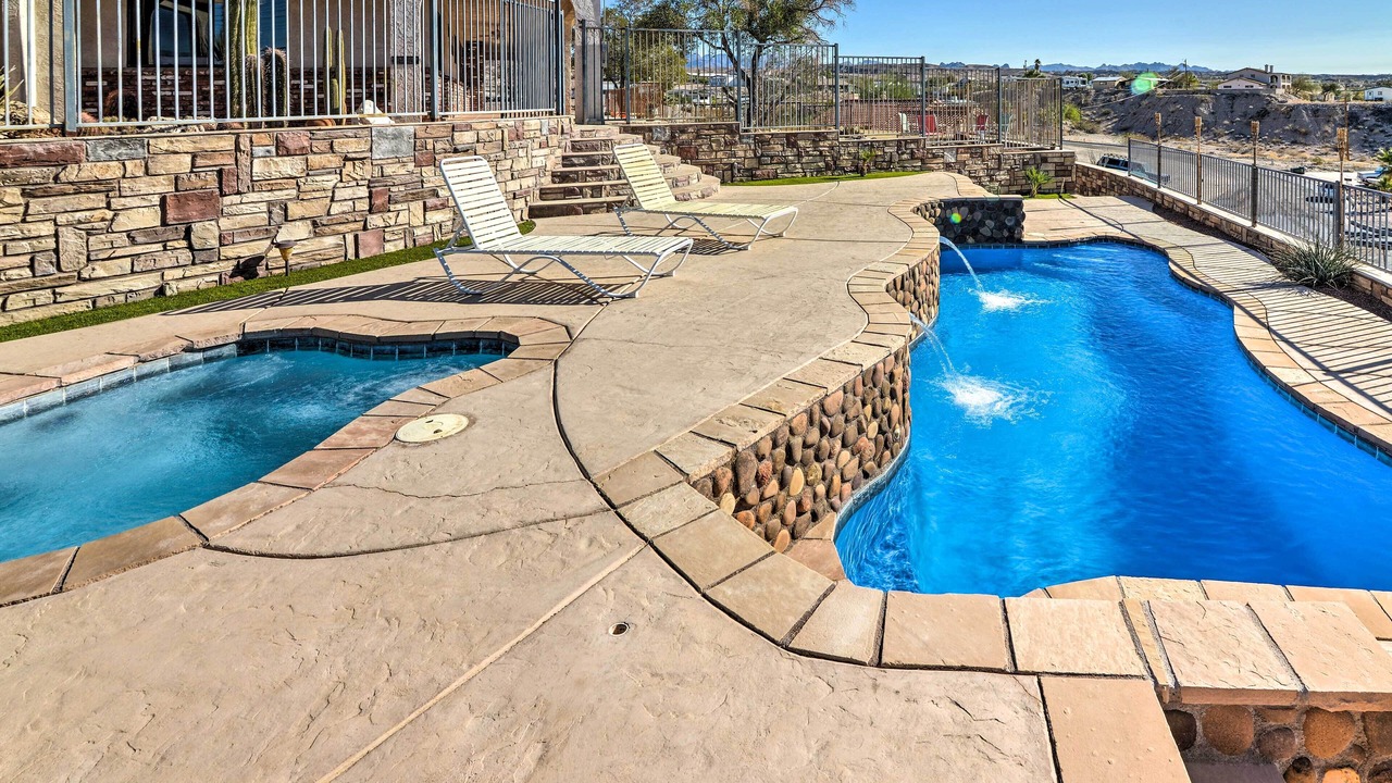 Photo of Outdoor in Sunridge Estates