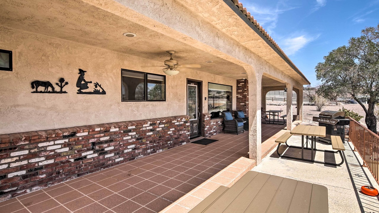 Photo of Others in Sunridge Estates