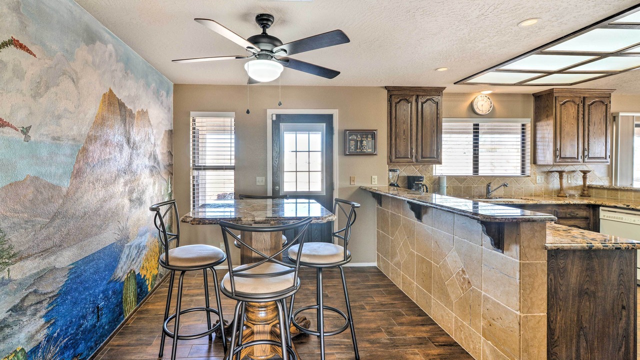 Photo of Others in Sunridge Estates