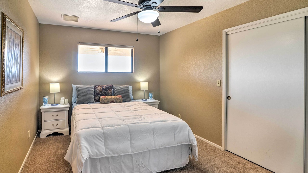 Photo of Others in Sunridge Estates