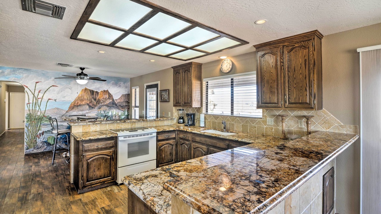Photo of Others in Sunridge Estates