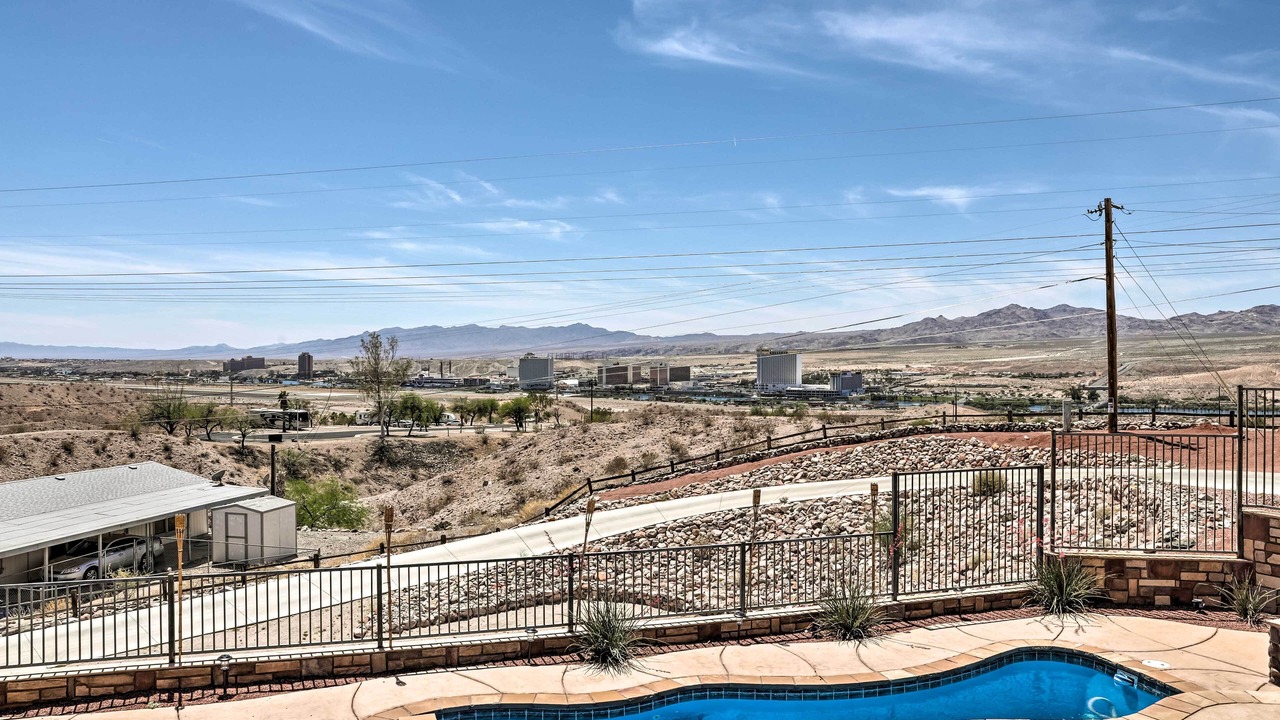 Photo of Others in Sunridge Estates