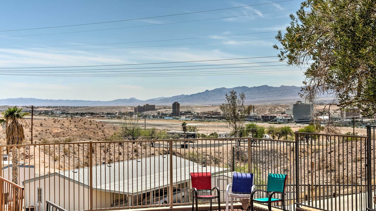 Photo of Outdoor in Sunridge Estates