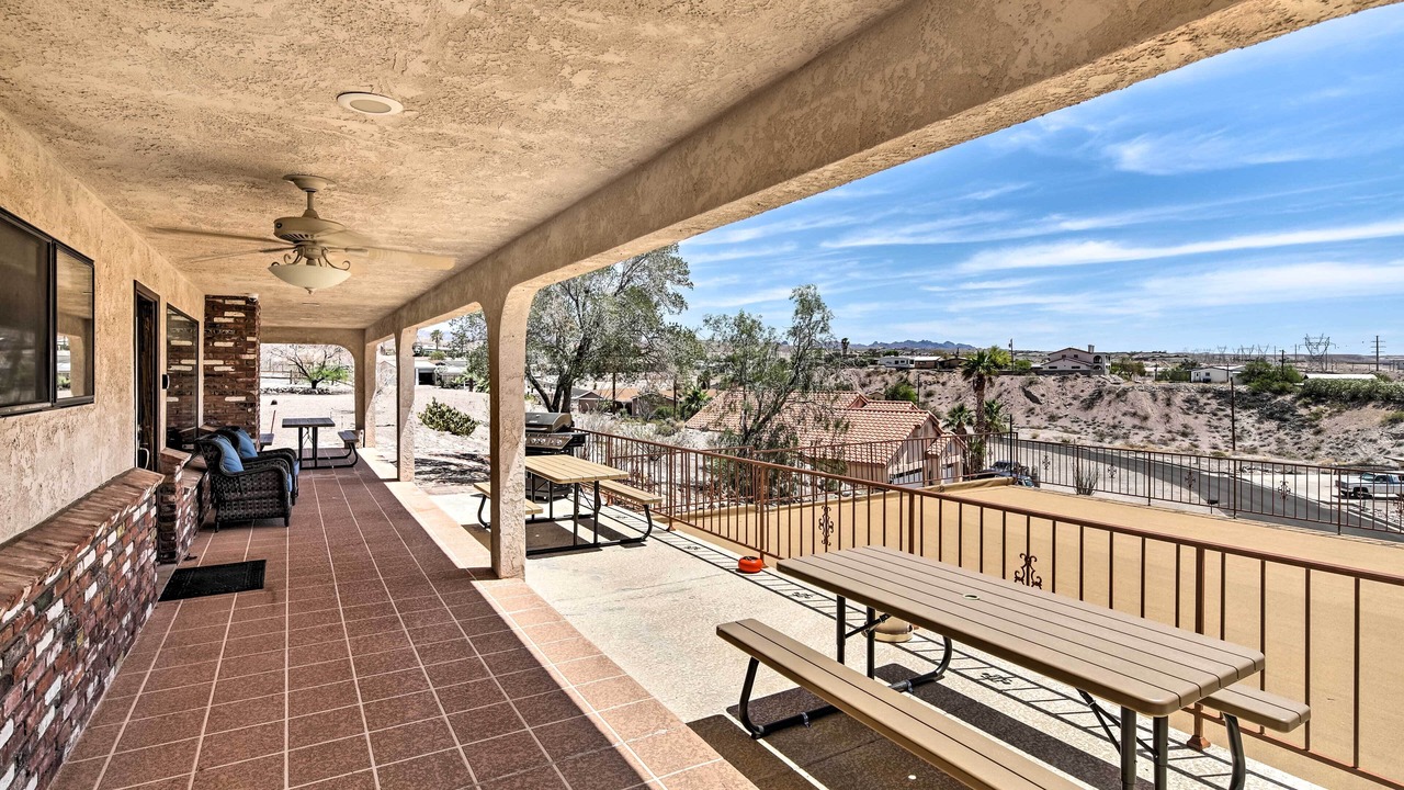 Photo of Others in Sunridge Estates