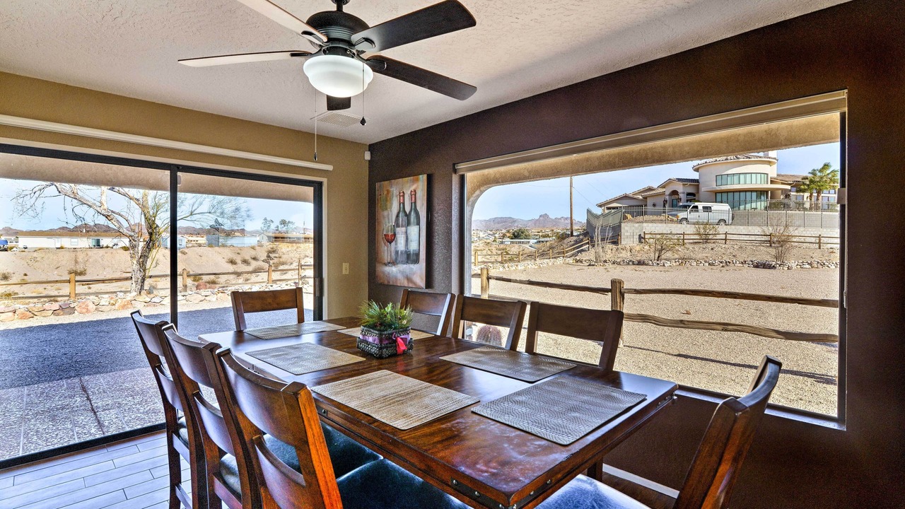 Photo of Others in Sunridge Estates
