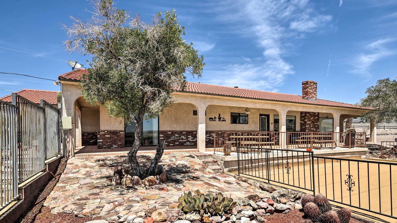 Photo of Others in Sunridge Estates