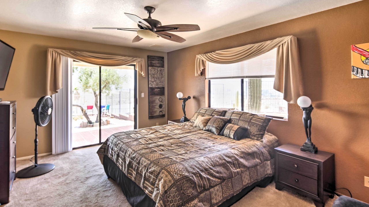 Photo of Others in Sunridge Estates