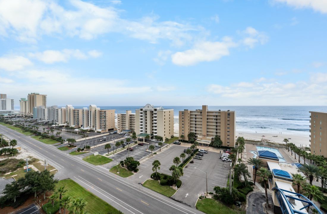 Photo of Others in Gulf Shores