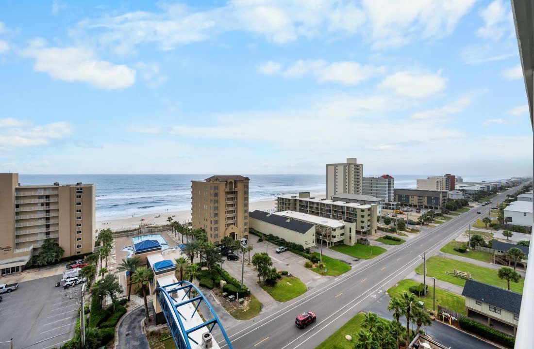 Photo of Others in Gulf Shores