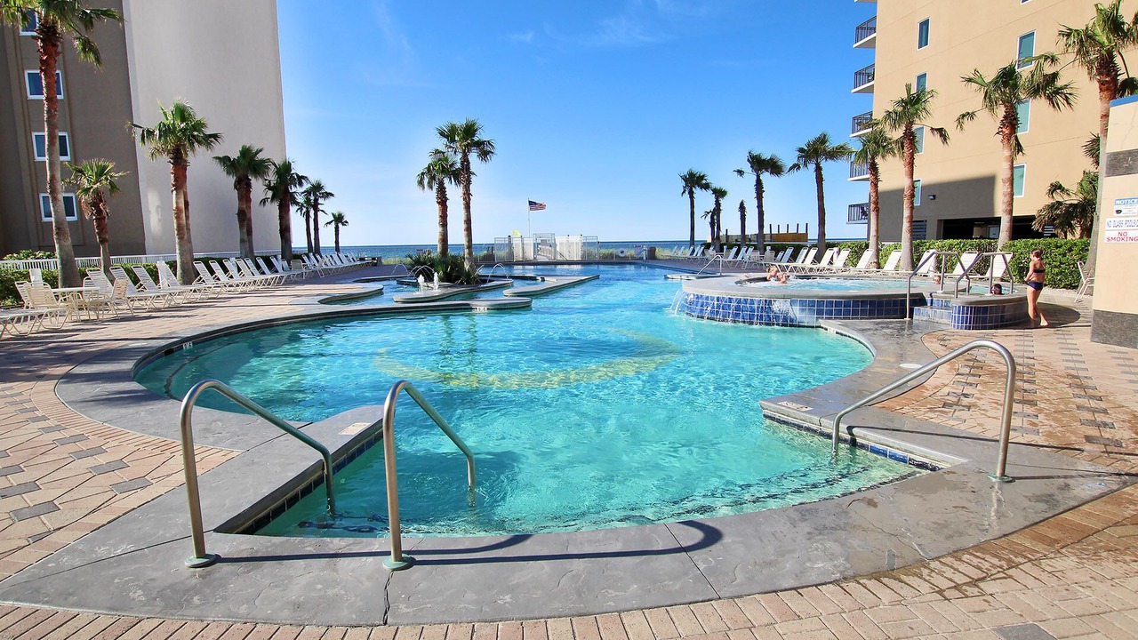 Photo of Outdoor in Gulf Shores