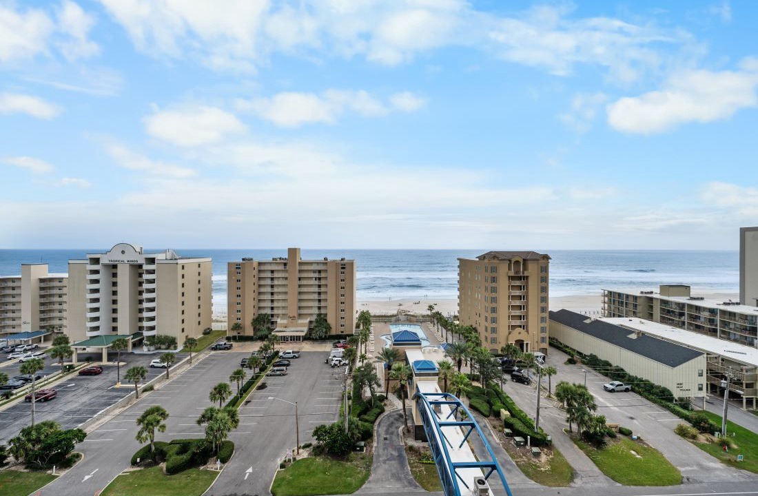 Photo of Others in Gulf Shores