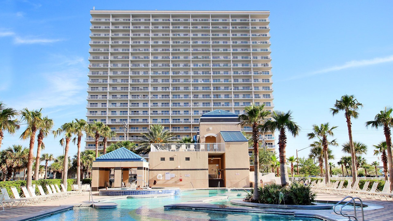 Photo of Outdoor in Gulf Shores