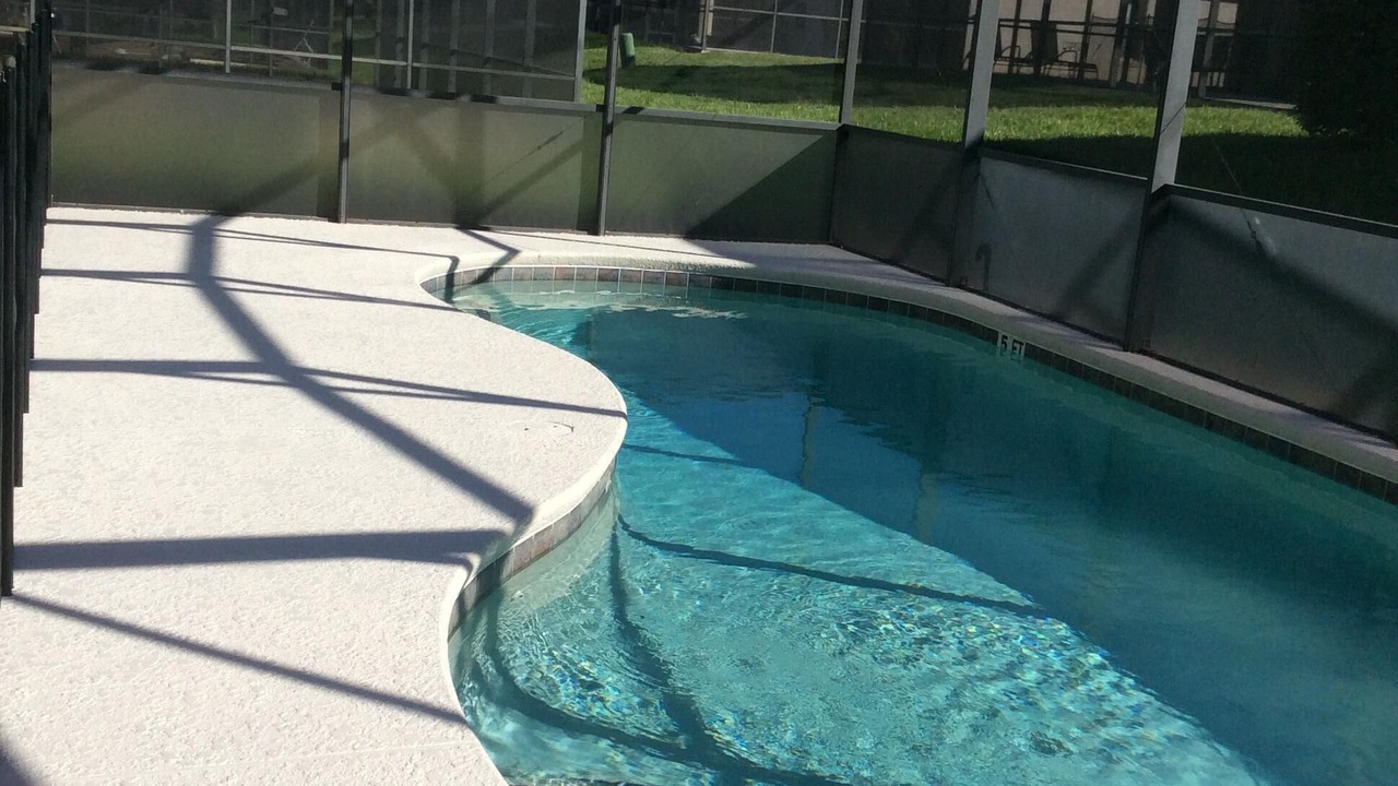 Photo of Outdoor in Solana
