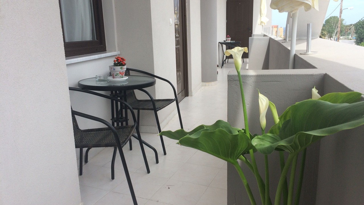 Photo of Outdoor in Daratsos