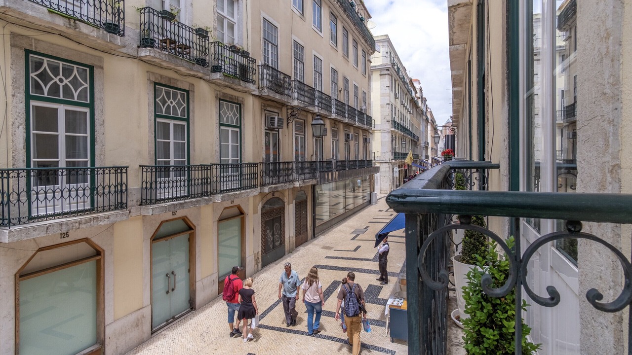Photo of Others in Baixa