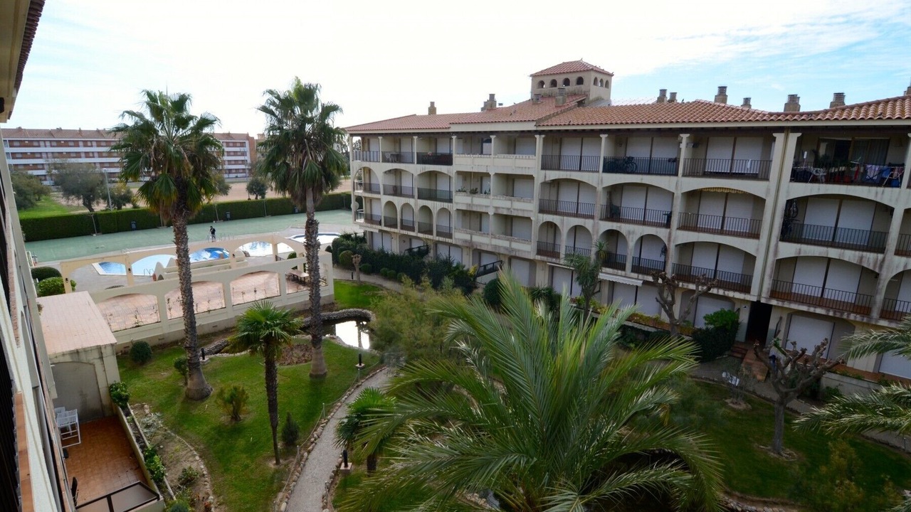 Photo of Outdoor in L'Estartit