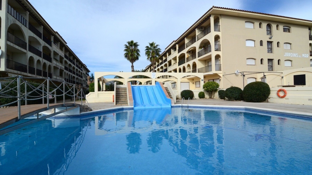Photo of Outdoor in L'Estartit