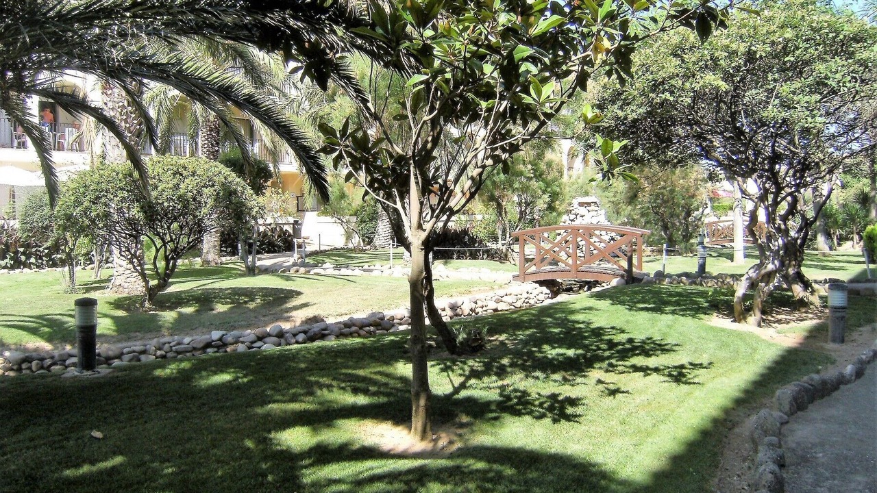 Photo of Outdoor in L'Estartit