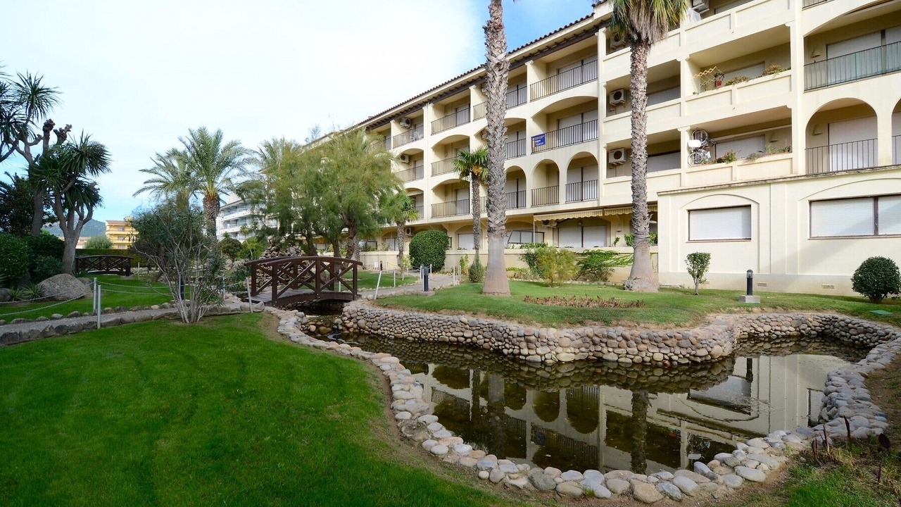 Photo of Outdoor in L'Estartit