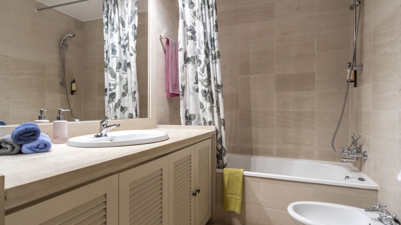 Photo of Bathroom in Sacramento