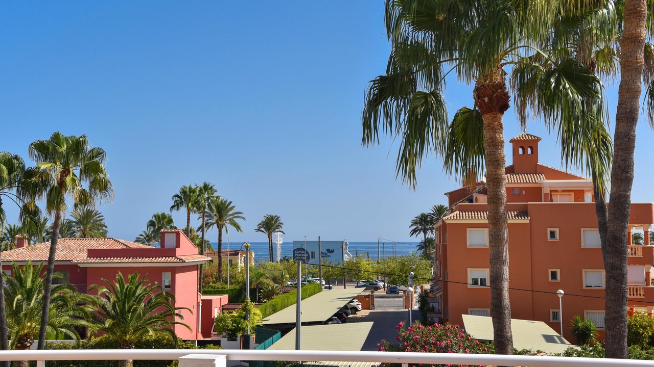 Photo of Others in Denia