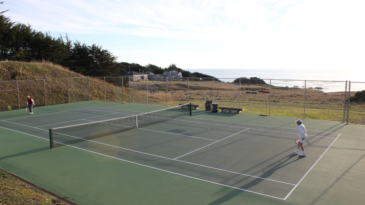 Photo of Others in Sea Ranch