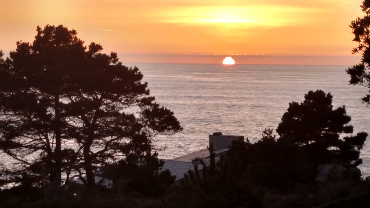 Photo of Others in Sea Ranch