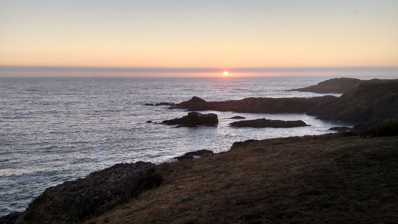 Photo of Others in Sea Ranch