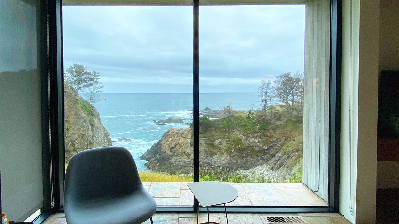 Photo of Others in Sea Ranch