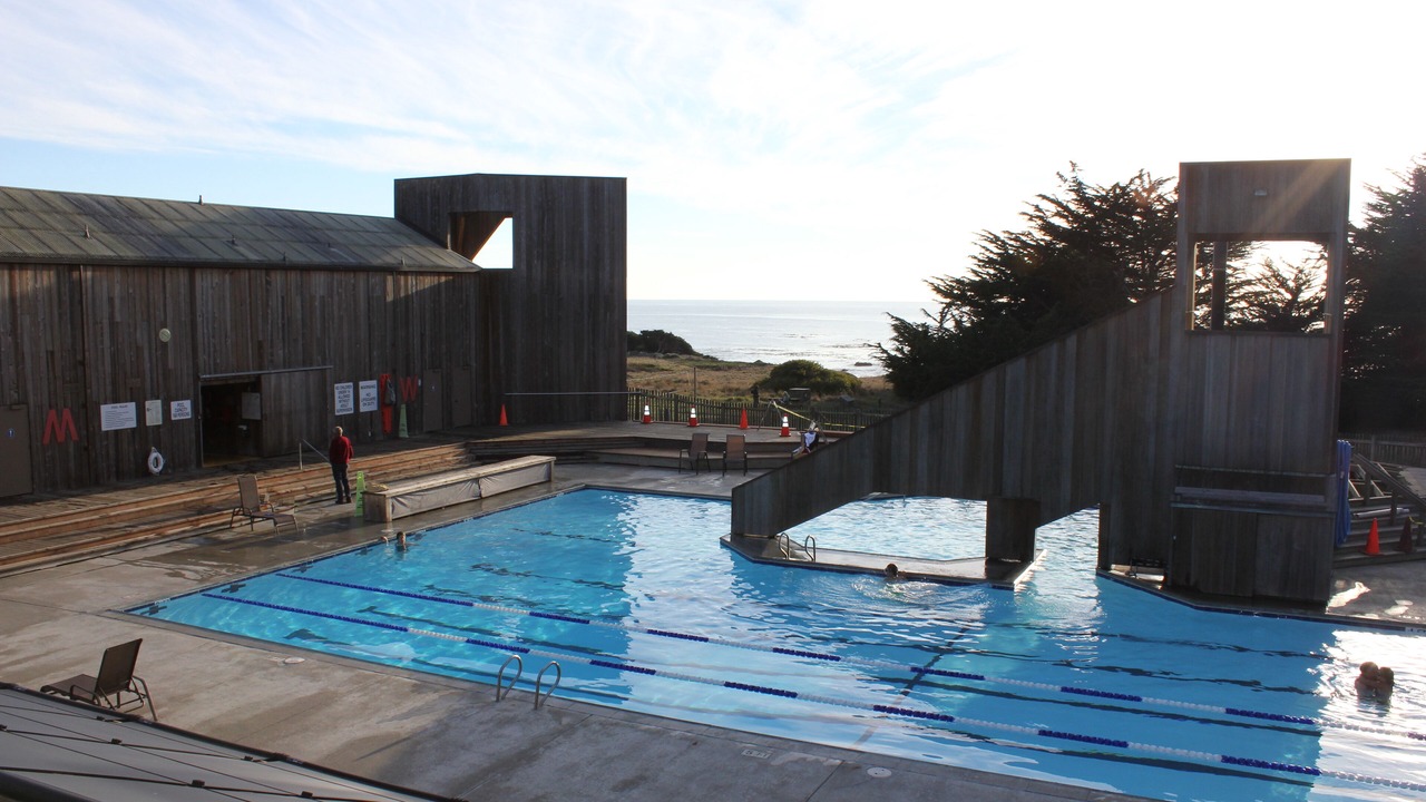 Photo of Outdoor in Sea Ranch