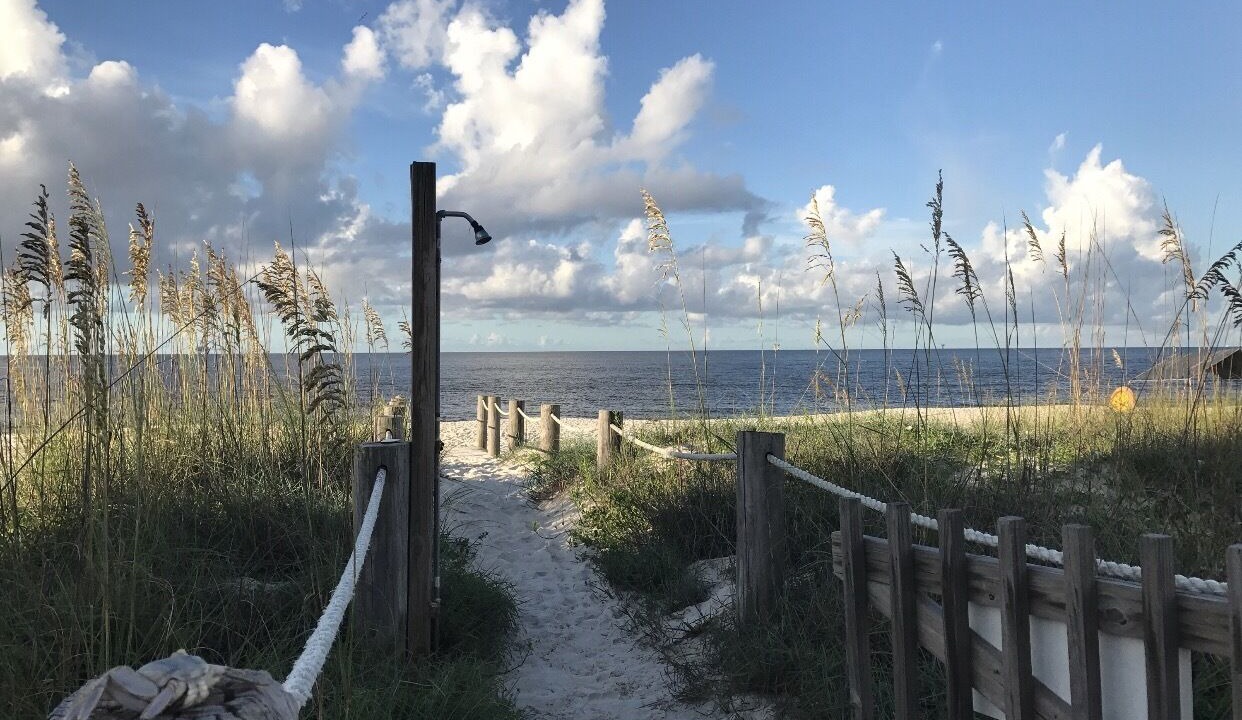 Photo of Others in Fort Morgan