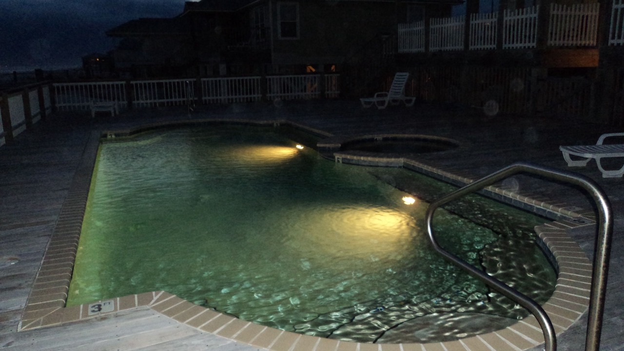 Photo of Outdoor in Fort Morgan