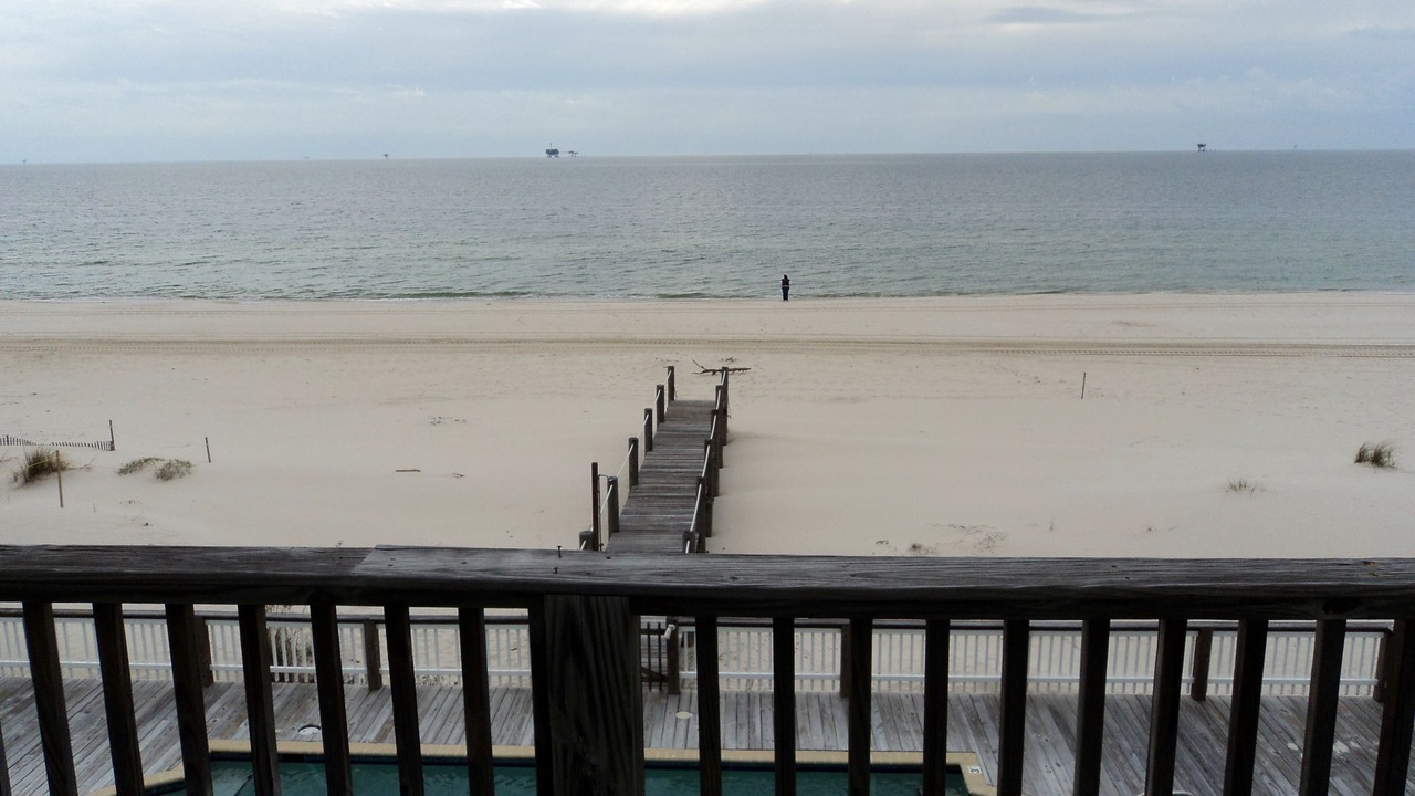 Photo of Others in Fort Morgan