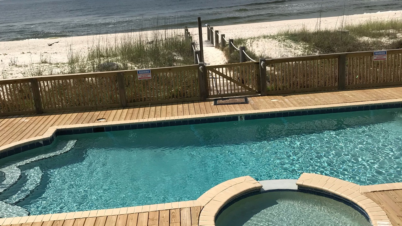 Photo of Outdoor in Fort Morgan