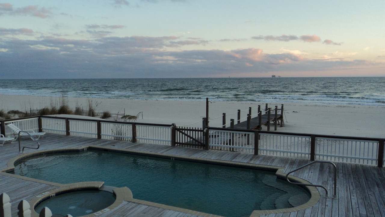 Photo of Outdoor in Fort Morgan