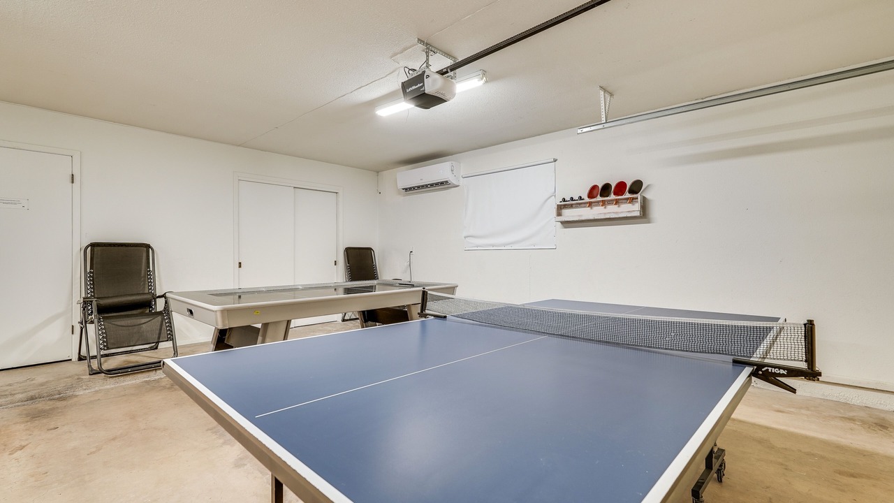 Photo of Bedroom in Lake Havasu City